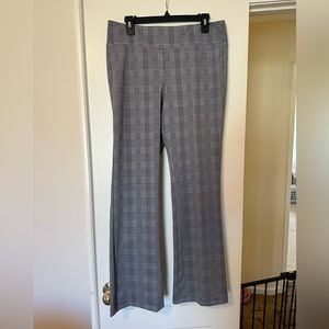 Women’s Size L Trouser